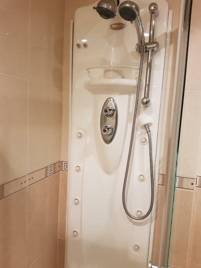 Pontevedra Luxury Apartment Екстериор снимка